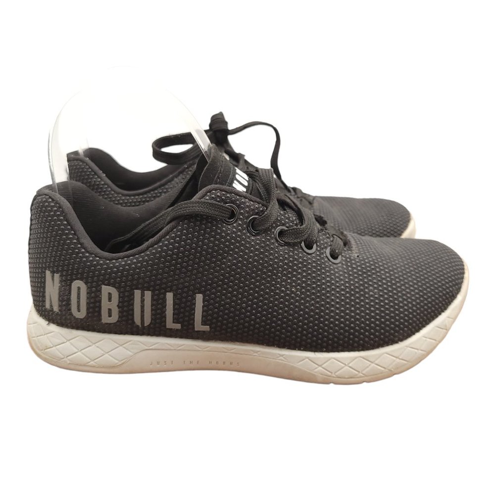NoBull Trainers